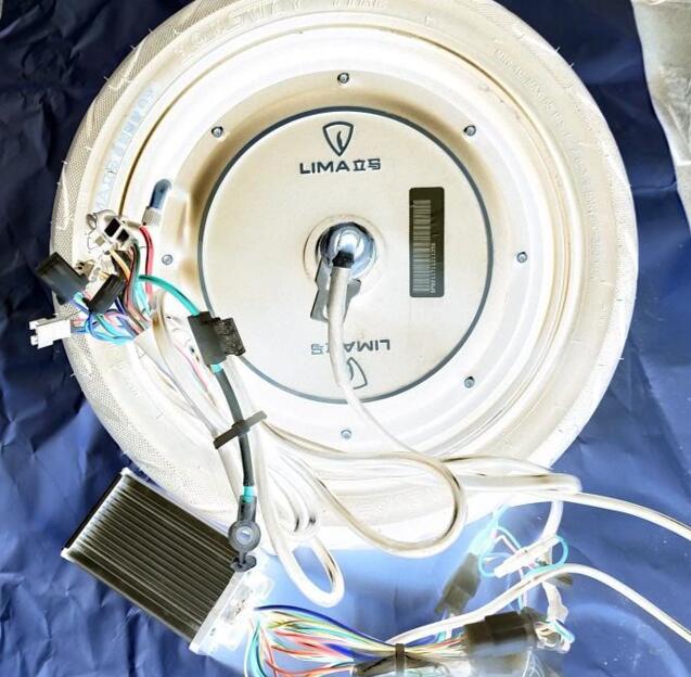 電容電機(jī)正轉(zhuǎn)轉(zhuǎn)不動，電容電機(jī)故障排除方法