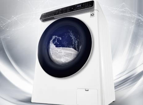 電機(jī)加聯(lián)軸器加齒輪，電機(jī)傳動裝置的設(shè)計與選擇