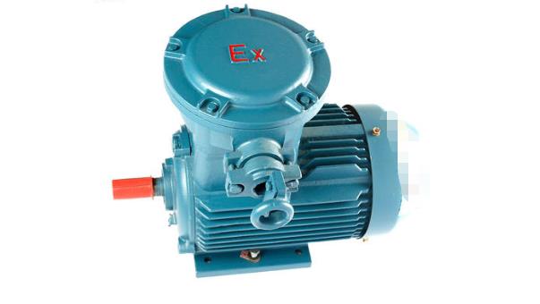 電機(jī)功率轉(zhuǎn)速關(guān)系，電機(jī)功率與轉(zhuǎn)速的相關(guān)性分析