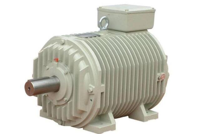 電機(jī)基本技術(shù)條件，了解電機(jī)基本技術(shù)要求