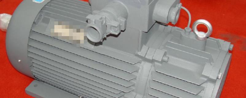 電機(jī)轉(zhuǎn)速計(jì)數(shù)器，電機(jī)運(yùn)行狀態(tài)監(jiān)測(cè)的利器