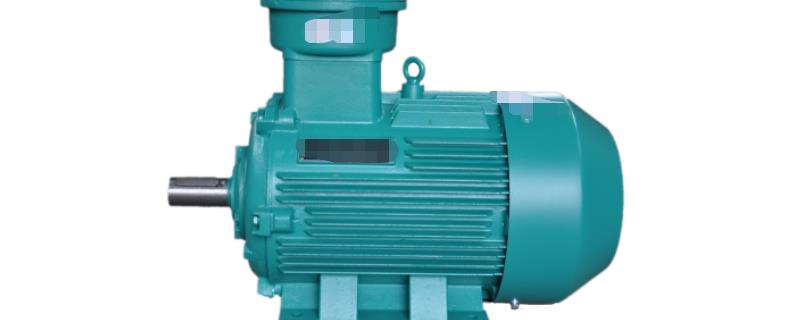 esp泵電機維修，詳解esp泵電機故障排除和維修方法