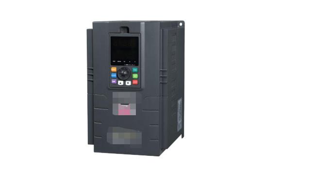 三相電機(jī)缺相啟動(dòng)，缺相啟動(dòng)的原理和方法