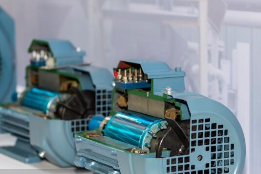 怎么才能不讓電機反轉(zhuǎn)，電機反轉(zhuǎn)問題解決方法