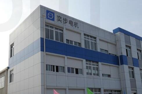 jhm電機(jī)型號(hào)含義，詳解jhm電機(jī)型號(hào)的命名規(guī)則和功能特點(diǎn)