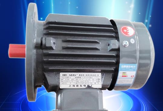 四線怠速電機(jī)電壓值，四線怠速電機(jī)電壓測(cè)試方法
