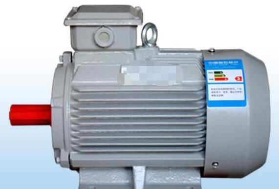 電機(jī)原理及驅(qū)動(dòng)教材，詳解電機(jī)工作原理與驅(qū)動(dòng)技術(shù)