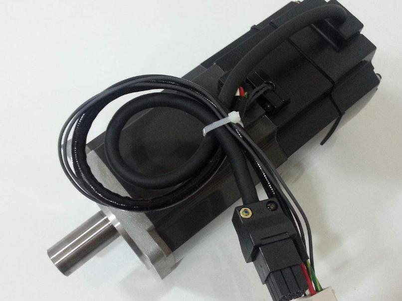 3千瓦三相電機(jī)用幾平方的線，電機(jī)配線規(guī)格介紹