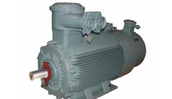 石家莊電機維修培訓班，提供電機維修技能培訓