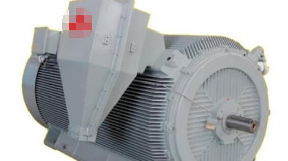 變器來(lái)同步多電機(jī)，實(shí)現(xiàn)多電機(jī)同步運(yùn)行的方法詳解