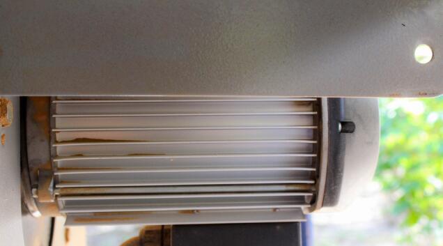 90kw電機用線量，90kw電機線纜選擇及