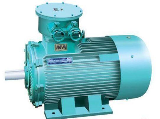 步進(jìn)電機(jī)使能信號(hào)，步進(jìn)電機(jī)控制信號(hào)的作用和使用方法