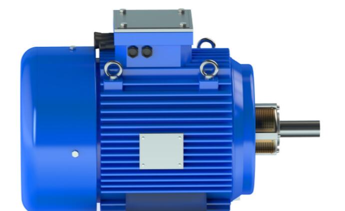 電機(jī)進(jìn)水能用燈泡烘干嗎，電機(jī)進(jìn)水處理方法