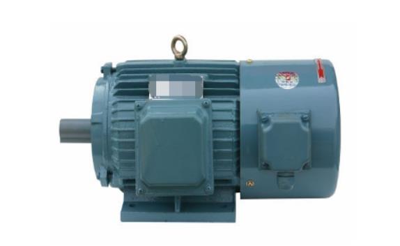 電機(jī)停轉(zhuǎn)報(bào)傳感器，提高電機(jī)性的關(guān)鍵裝置