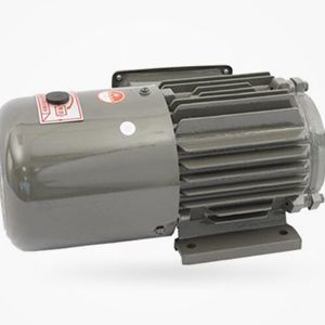 yzr132電機(jī)集電環(huán)，yzr132電機(jī)集電環(huán)的作用與方法