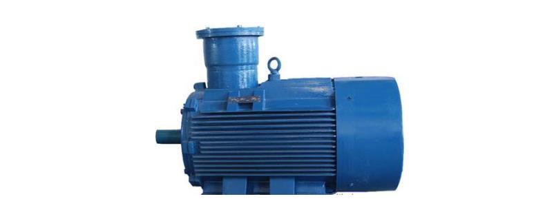 盤電機(jī)改無刷電機(jī)，盤電機(jī)改裝教程
