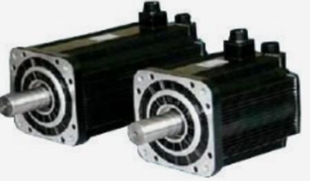 電機(jī)正反轉(zhuǎn)加限位，實(shí)現(xiàn)電機(jī)正反轉(zhuǎn)和限位功能的方法