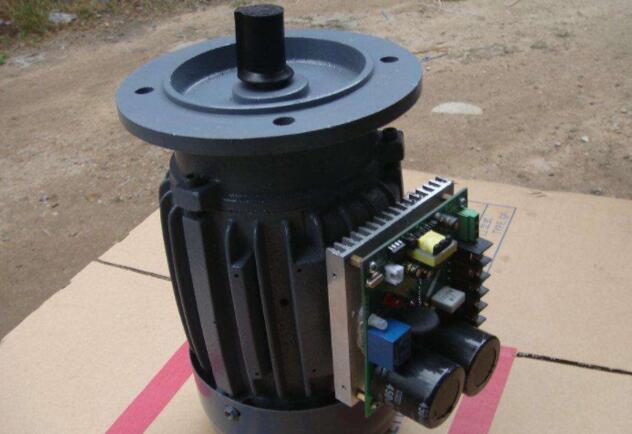 六相電機(jī)相電流怎么求，六相電機(jī)相電流方法