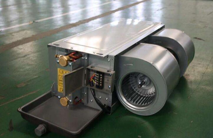 減速器與電機連接，減速器和電機的連接方式