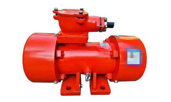 什么是bsg電機(jī)，詳解bsg電機(jī)的原理和應(yīng)用