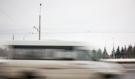 電機剎車片間隙調(diào)整，電機剎車片調(diào)整方法