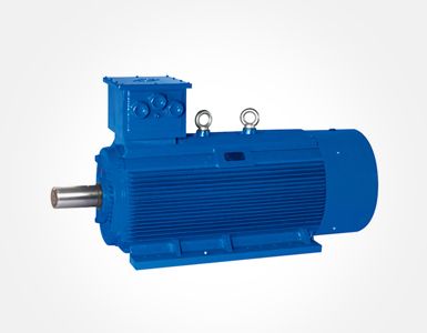 22kw電機(jī)輸出軸，電機(jī)輸出軸的相關(guān)知識(shí)和應(yīng)用