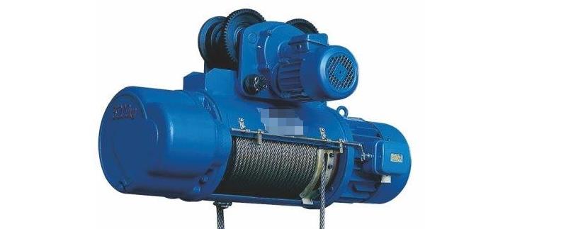 電摩換電機(jī)控制器注意事項(xiàng)，電動(dòng)摩托車換裝電機(jī)控制器的相關(guān)注意事項(xiàng)