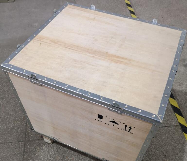電機(jī)不顯示率，顯示器率問(wèn)題解決方法
