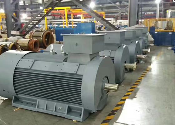 電機RED是火線嗎，電機接線方法詳解