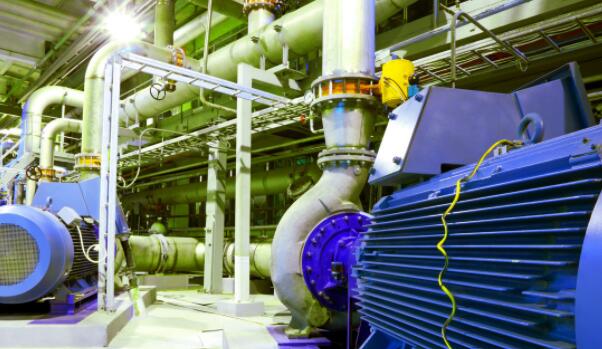 電機(jī)直流電阻測量，詳解電機(jī)直流電阻測量方法