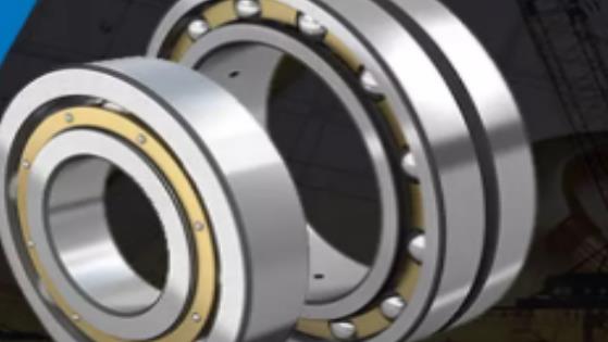 弱電機(jī)房拼音怎么打，弱電機(jī)房名稱的正確拼寫(xiě)
