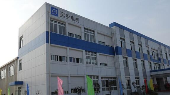 海爾藍(lán)晶變電機(jī)好處，為你介紹海爾藍(lán)晶變電機(jī)的優(yōu)勢(shì)