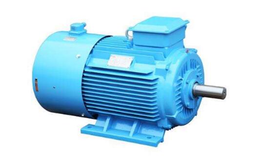 普寧電機(jī)單相調(diào)速器，詳解普寧電機(jī)單相調(diào)速器的工作原理