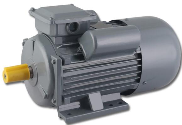 電機(jī)控制軟件開發(fā)，電機(jī)控制軟件的設(shè)計(jì)與開發(fā)