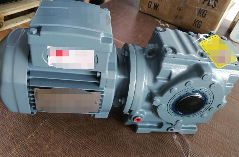 舵機(jī)是步進(jìn)電機(jī)嗎，討論舵機(jī)和步進(jìn)電機(jī)的區(qū)別
