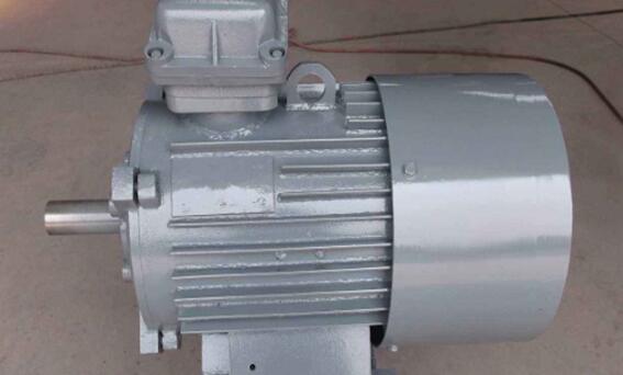 迄今最全的無刷電機(jī)，無刷電機(jī)的分類及應(yīng)用介紹