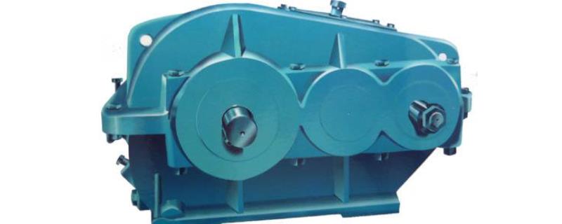 變器不接電機(jī)運(yùn)行，變器與電機(jī)配合使用的方法
