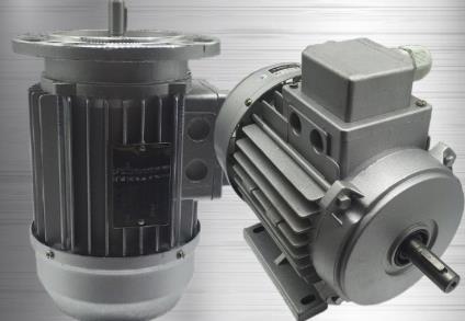 大連送絲電機維修，維修大連送絲電機技術(shù)