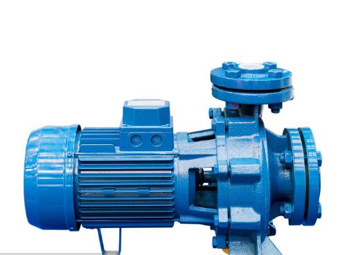 潛水泵電機(jī)冷卻方式，討論潛水泵電機(jī)的冷卻技術(shù)