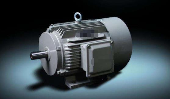 20畝滴灌使用多大電機，滴灌系統(tǒng)電機選型指南