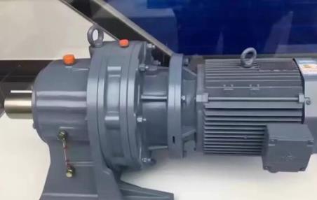 怎么確定電機功率，電機功率方法