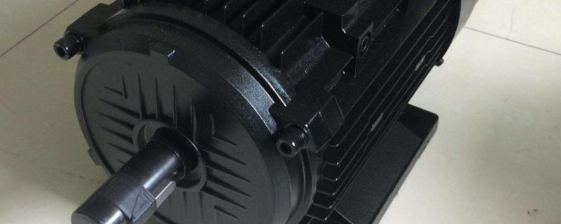 縫紉機離合電機發(fā)燙，如何解決縫紉機離合電機發(fā)燙的問題