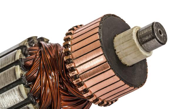 ydc電機是交流還是直流，解ydc電機的工作原理和電源類型