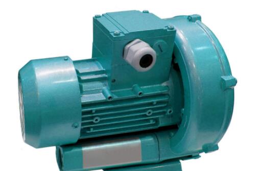 電機用電量公式，詳解電機功率的方法