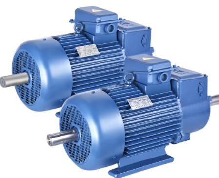 55kw的電機(jī)用幾平方的線，電機(jī)線纜選擇與方法