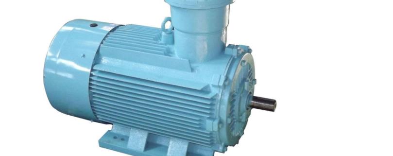 電吹風(fēng)的電機(jī)多少瓦，了解電吹風(fēng)功率的選擇和使用