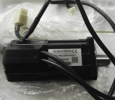 枕形校正管集電機(jī)電壓，枕形校正管集電機(jī)電壓調(diào)節(jié)方法