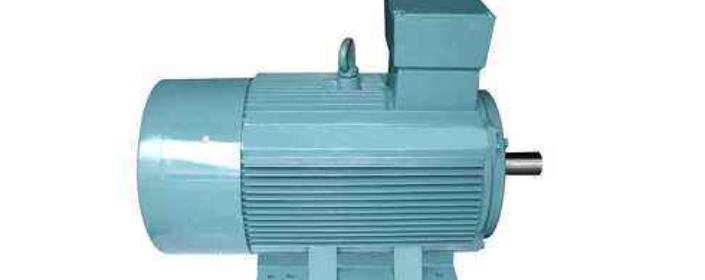 兩相步進(jìn)電機(jī)驅(qū)動(dòng)5，步進(jìn)電機(jī)驅(qū)動(dòng)原理及應(yīng)用