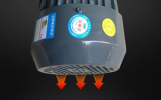 震動(dòng)電機(jī)37kw，震動(dòng)電機(jī)選購(gòu)指南