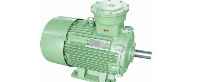 步進(jìn)電機(jī)通電能擰動，步進(jìn)電機(jī)原理及應(yīng)用